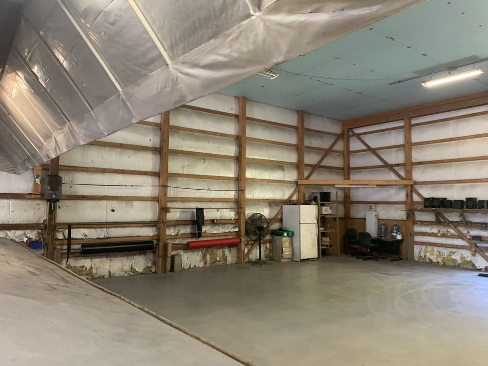 1111 W US Highway 20, Michigan City, IN 46360
